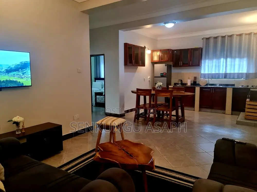 Robchen Homes