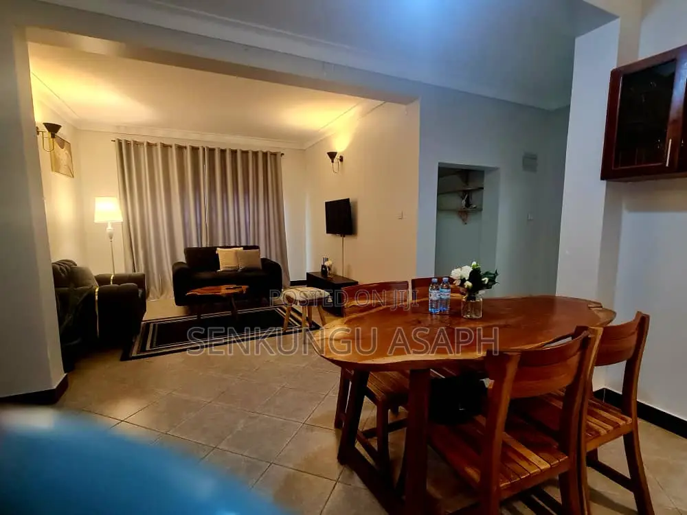 Robchen Homes