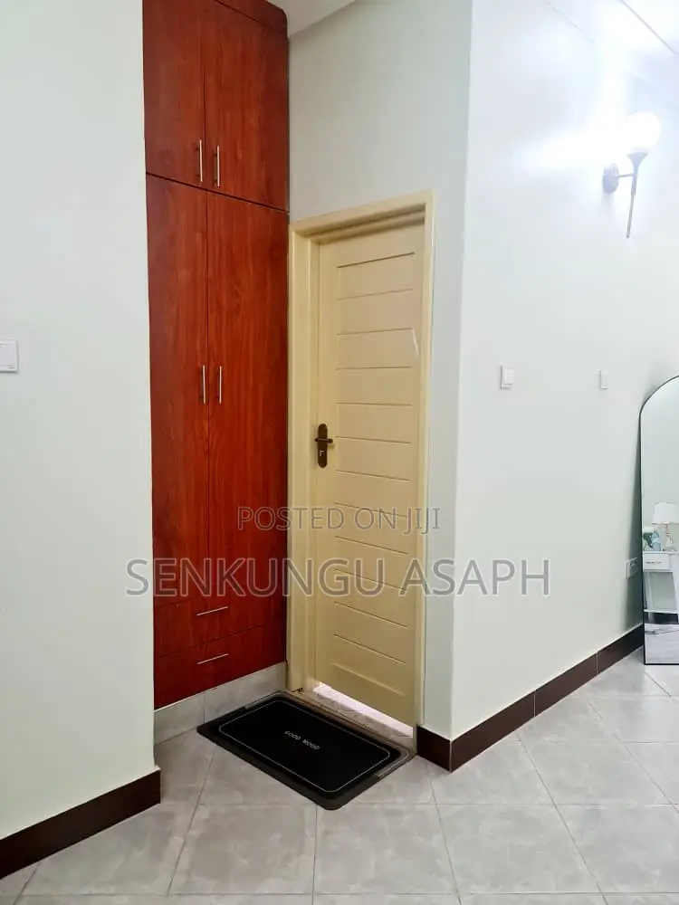 Robchen Homes