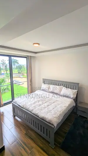 Robchen Homes