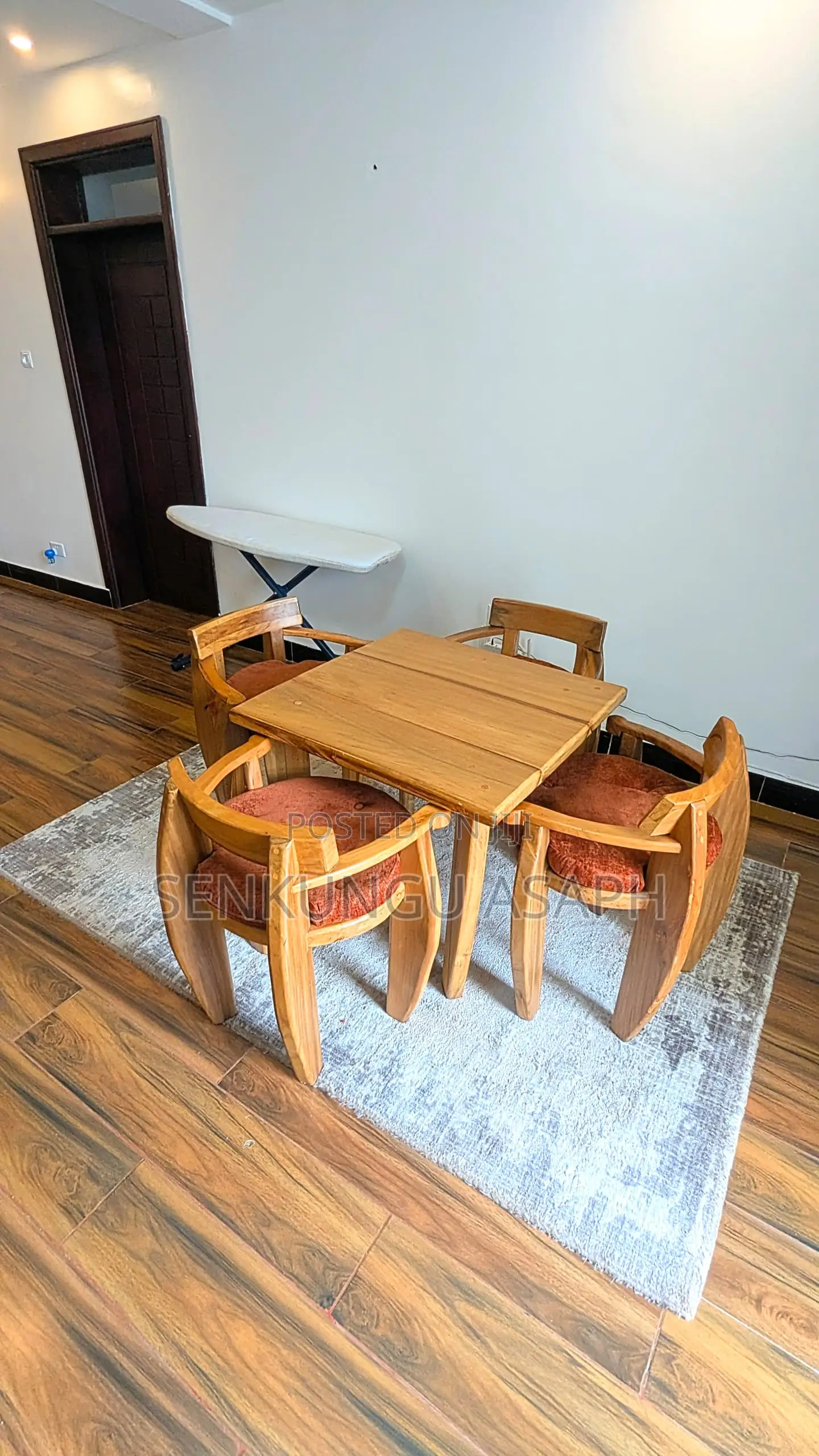Robchen Homes
