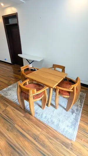 Robchen Homes