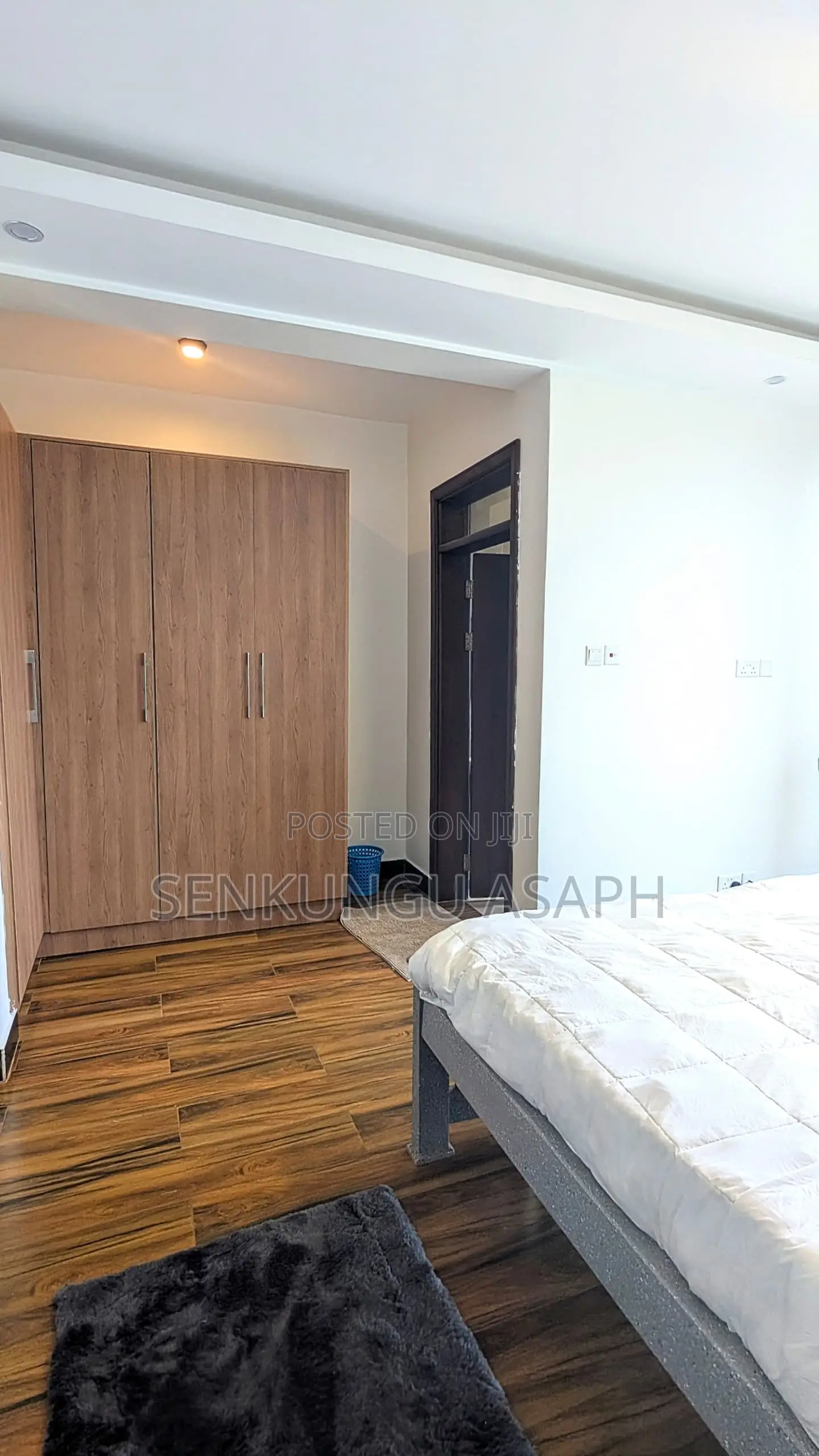 Robchen Homes
