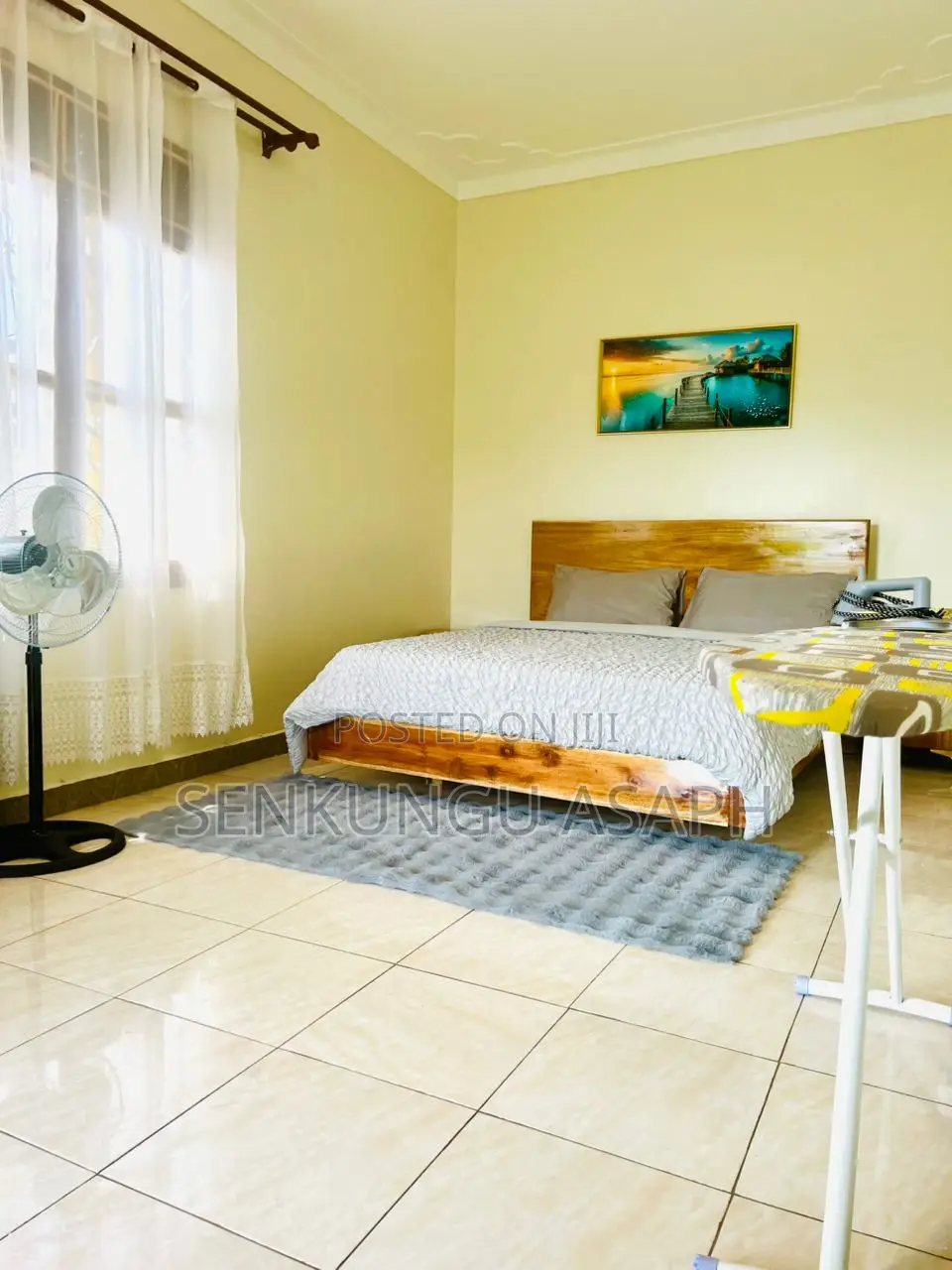 Robchen Homes