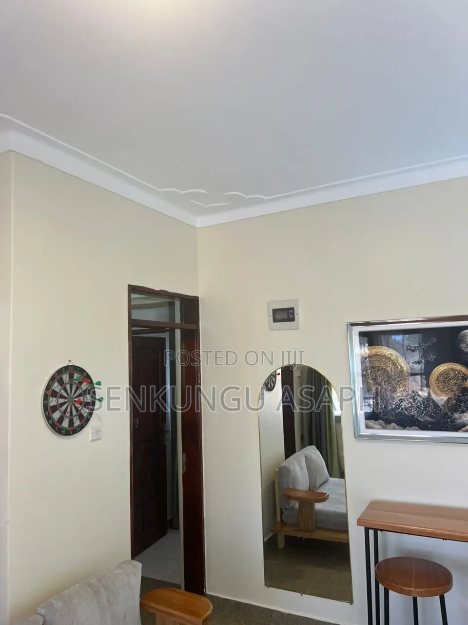 Robchen Homes