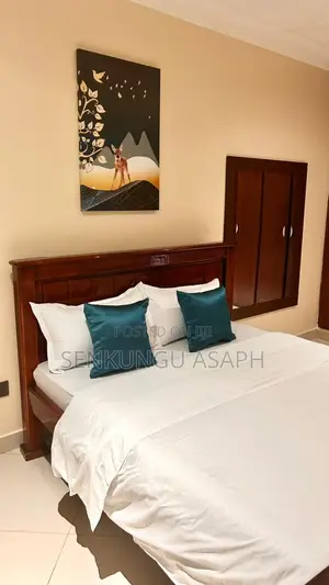 Robchen Homes
