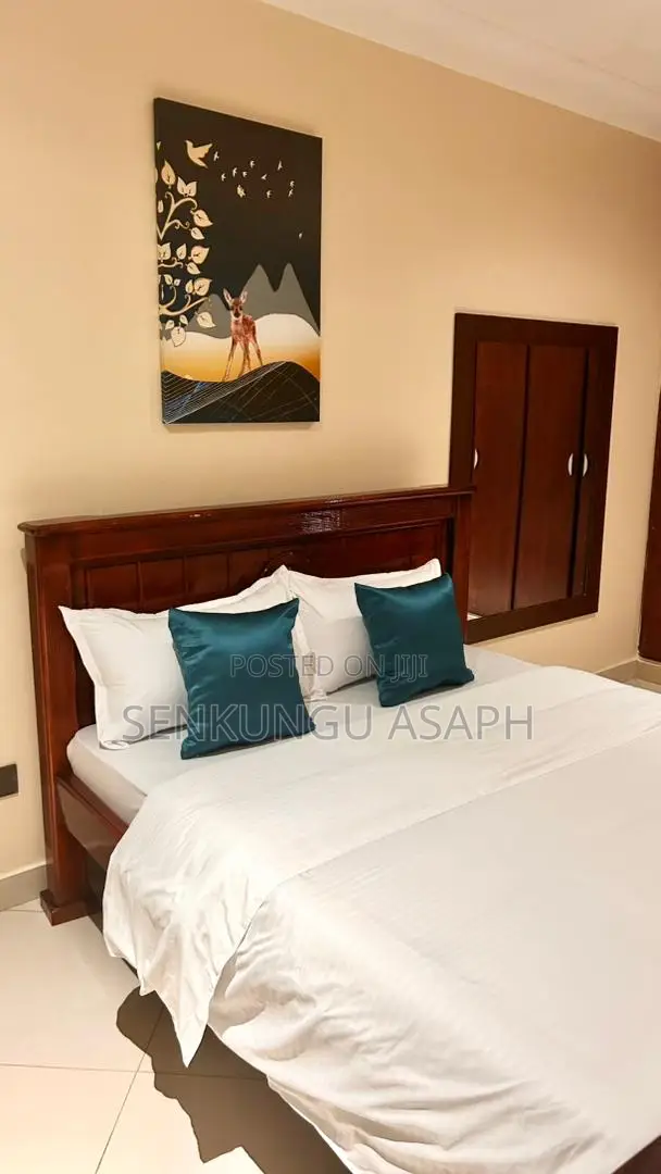 Robchen Homes