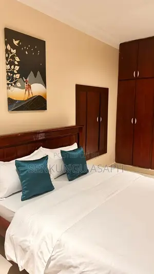 Robchen Homes