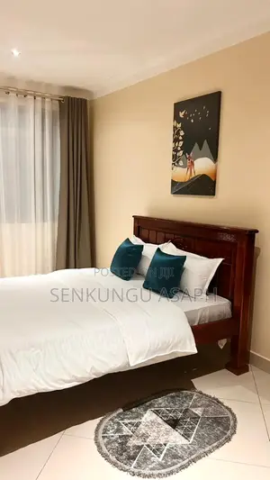 Robchen Homes