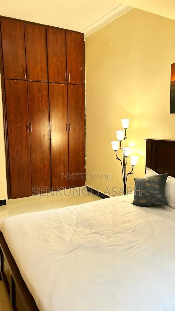 Robchen Homes