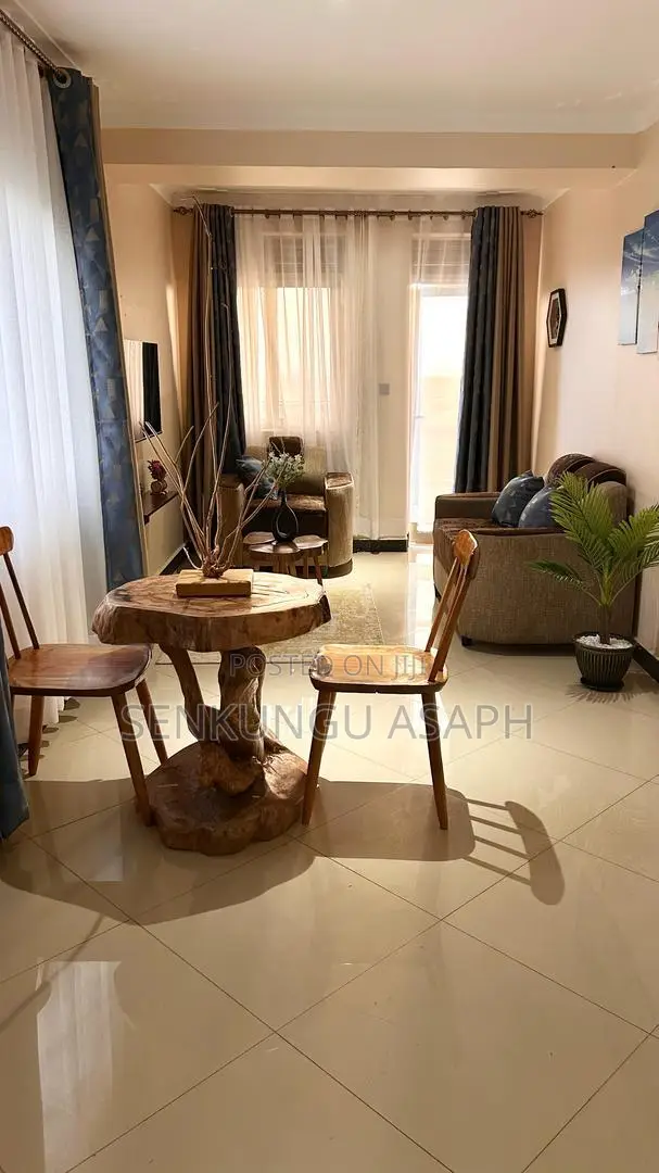 Robchen Homes