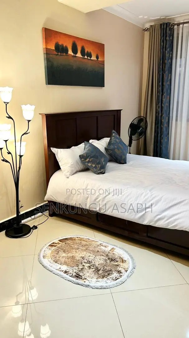 Robchen Homes