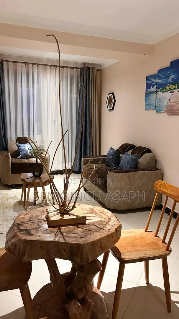 Robchen Homes
