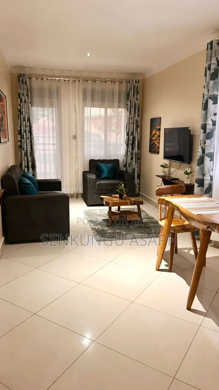 Robchen Homes