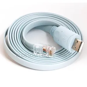 Usb a to Ethernet Cable