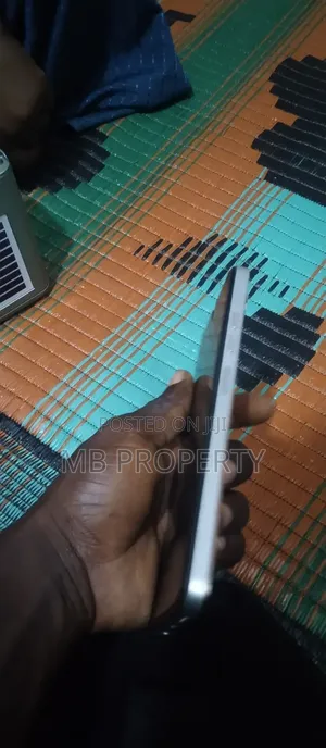 New Tecno Pop 9 64 GB Gray
