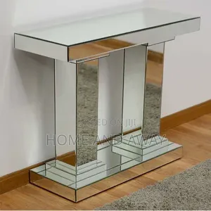 Americana Console Tables in Any Colour From 1,555,000/- With Delivery