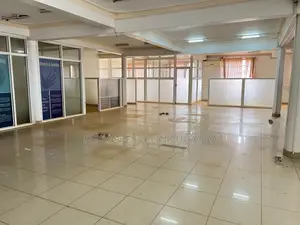 800 SQM of Office Space | Namanve