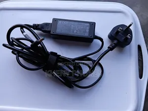 Laptop Charger Adapter