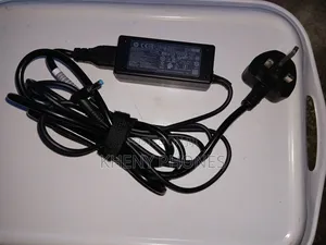 Laptop Charger Adapter