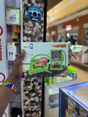 New Bebe Joy 512 GB