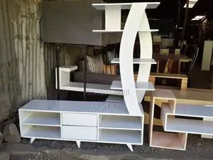 Modern Tv Stand Call Us On