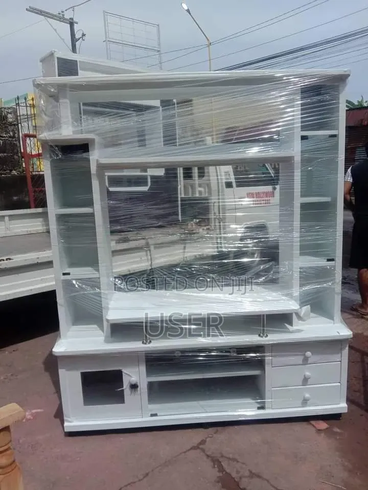 Modern Tv Stand Call Us On