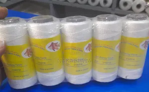 Fishing Twine Rope Size 18