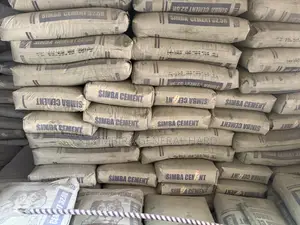 Simba Cement