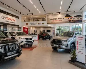 Automotive