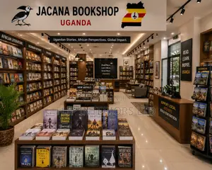 Modern Bookshop Interior Design Setup Services
