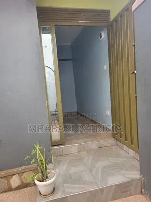 1bdrm House in Kazo Near Hajji, Kawempe for rent