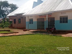 Medical Clinic for Sale (Full Video) Whatsapp/