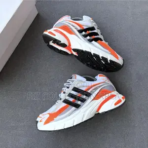 Nike Jellyrush Drift