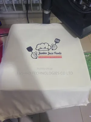 Tshirt Printing, Shirt Branding, Sublimation Tshirts, DTF Screen