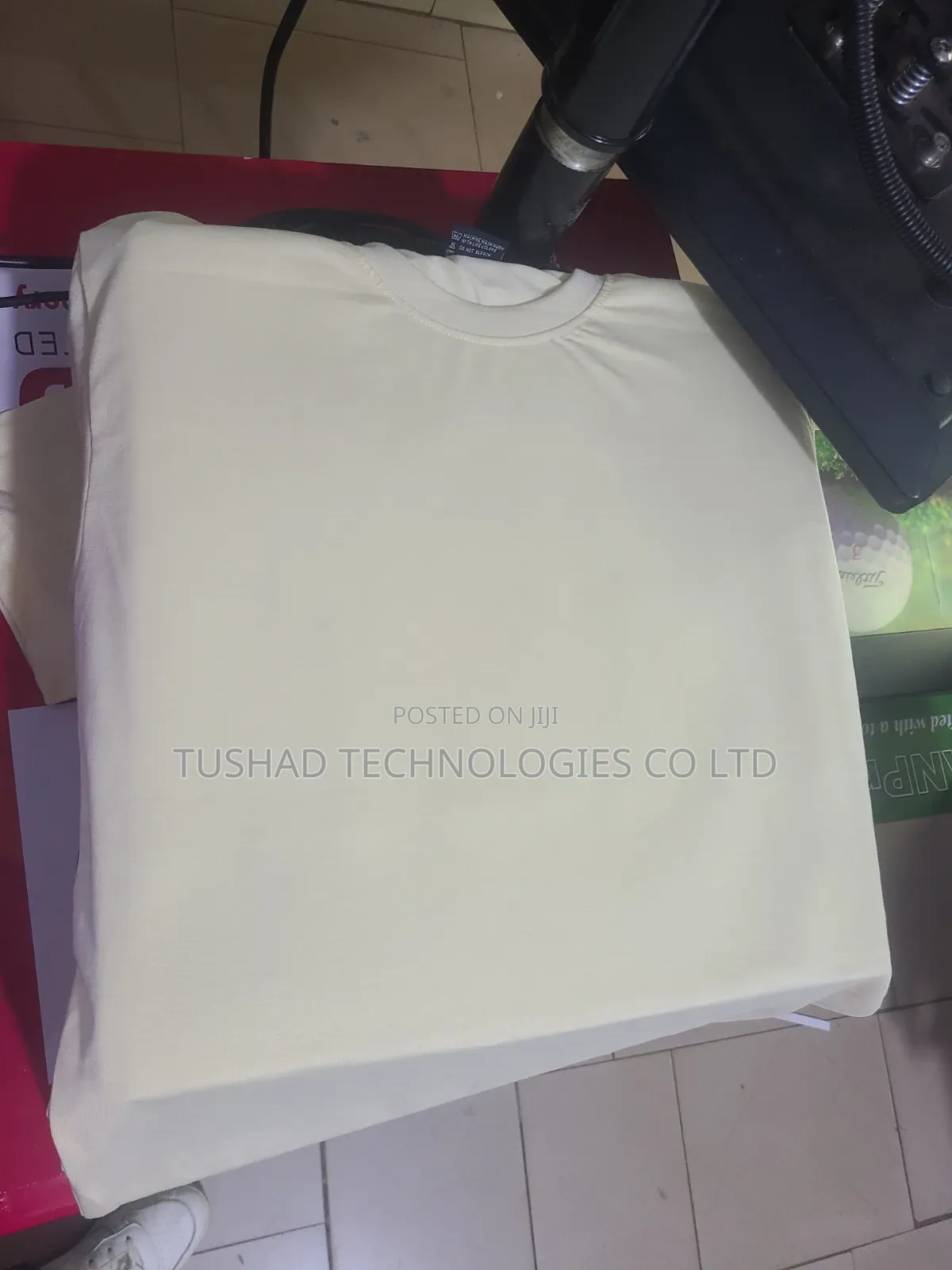 Tshirt Printing, Shirt Branding, Sublimation Tshirts, DTF Screen