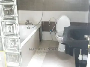 Fully Furnished Apartment for Rent in Naguru