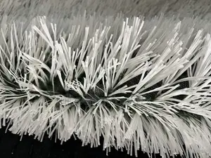 White Tuff Grass Carpets Per Squaremeter