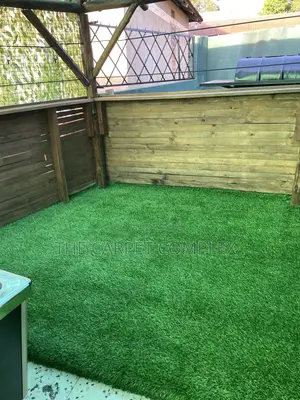 Grass Carpets Bar Floor Carpets Per Squaremeter