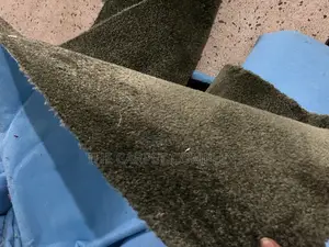 Home Soft Wall to Wall Carpets Per Squaremeter