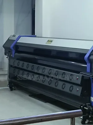Proffessional Printing , Branding Services-Nasser Road Quality