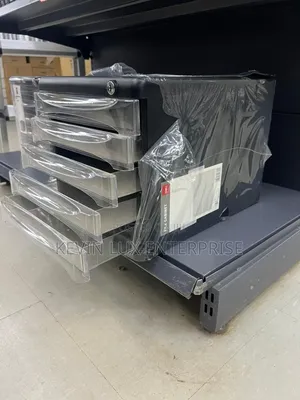 File Cambinent Drawers