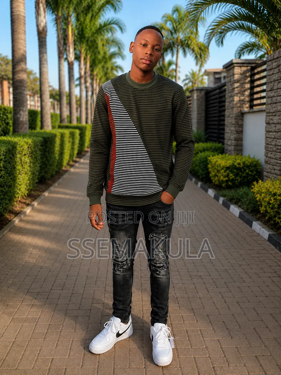 Designing and Photo Editing