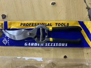 Secateur/ Pruning Scissors