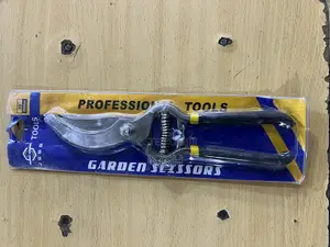 Secateur/ Pruning Scissors