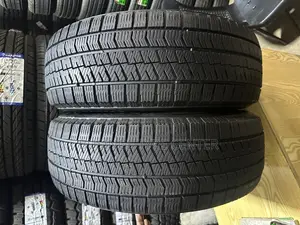 205/65r15 Bridgestone Japan Foreign Used Tires Imported Ones