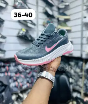 New Outdoor Men's Sneakers Handmade Leather Casual Sneakers