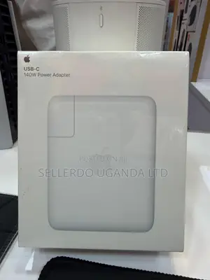 Apple Power Adapter Usb C 150w