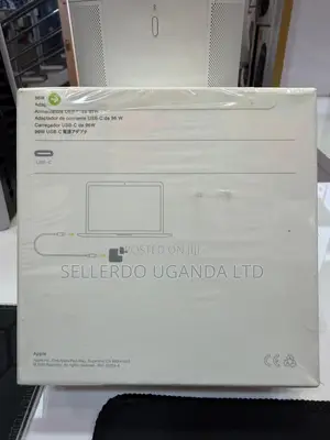 Apple Power Adapter Usb C 150w