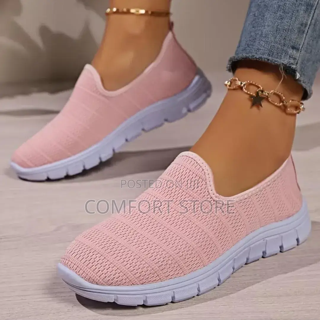 Women's Shorts Sneakers for Gym